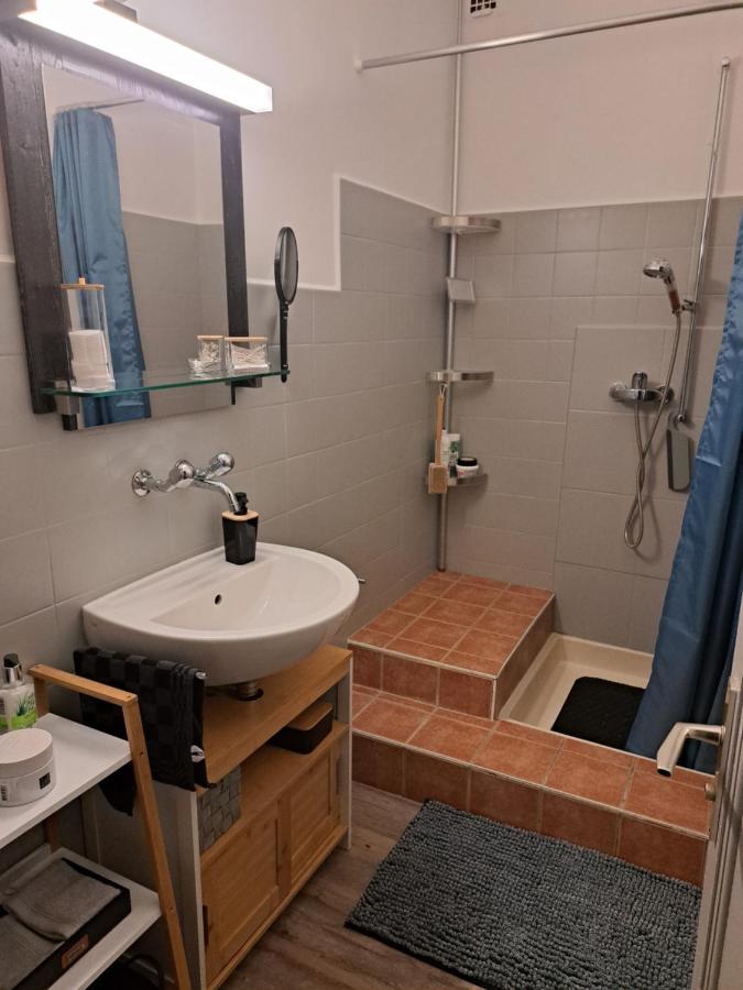 Chambre D'Hote Du Mont D'Or Валорб Екстериор снимка